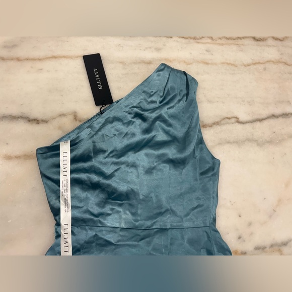 NWT-Cassini Dress - Picture 6 of 9